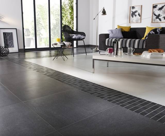 Entreprise de carrelage sur Le Havre 76